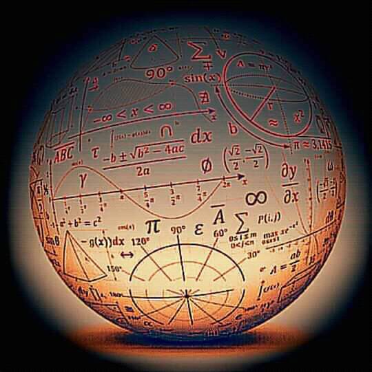 Matematicalizando com Mr Math 2x | Facebook