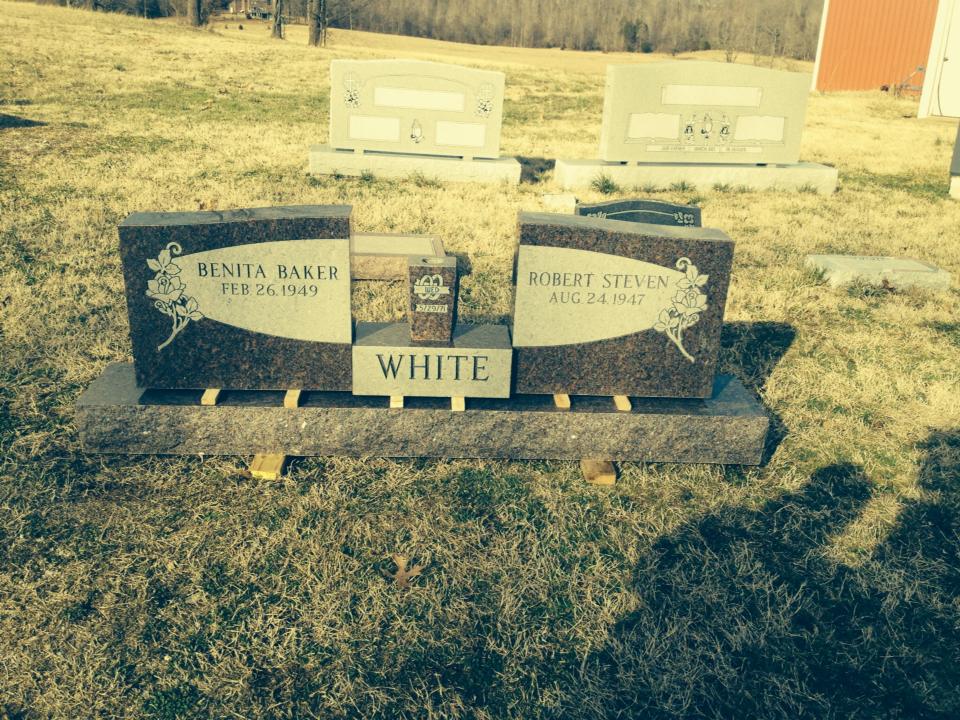 Decatur County Monuments