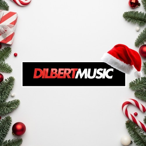 Dilbert Music