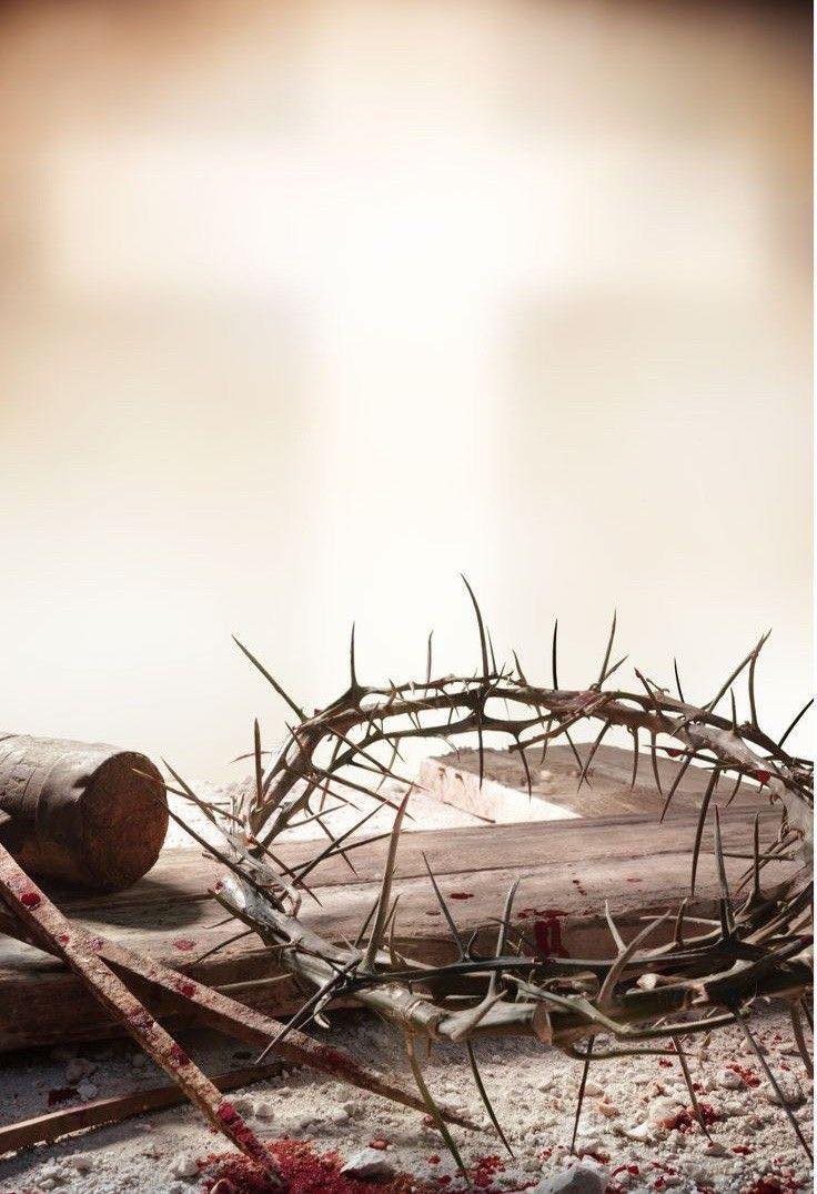 The resurrection of Jesus changes the face of death for all His