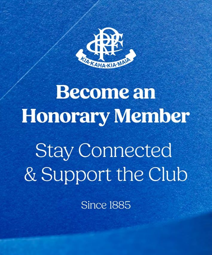 Petone - Old boys and girls, whānau and supporters, become an Honorary ...