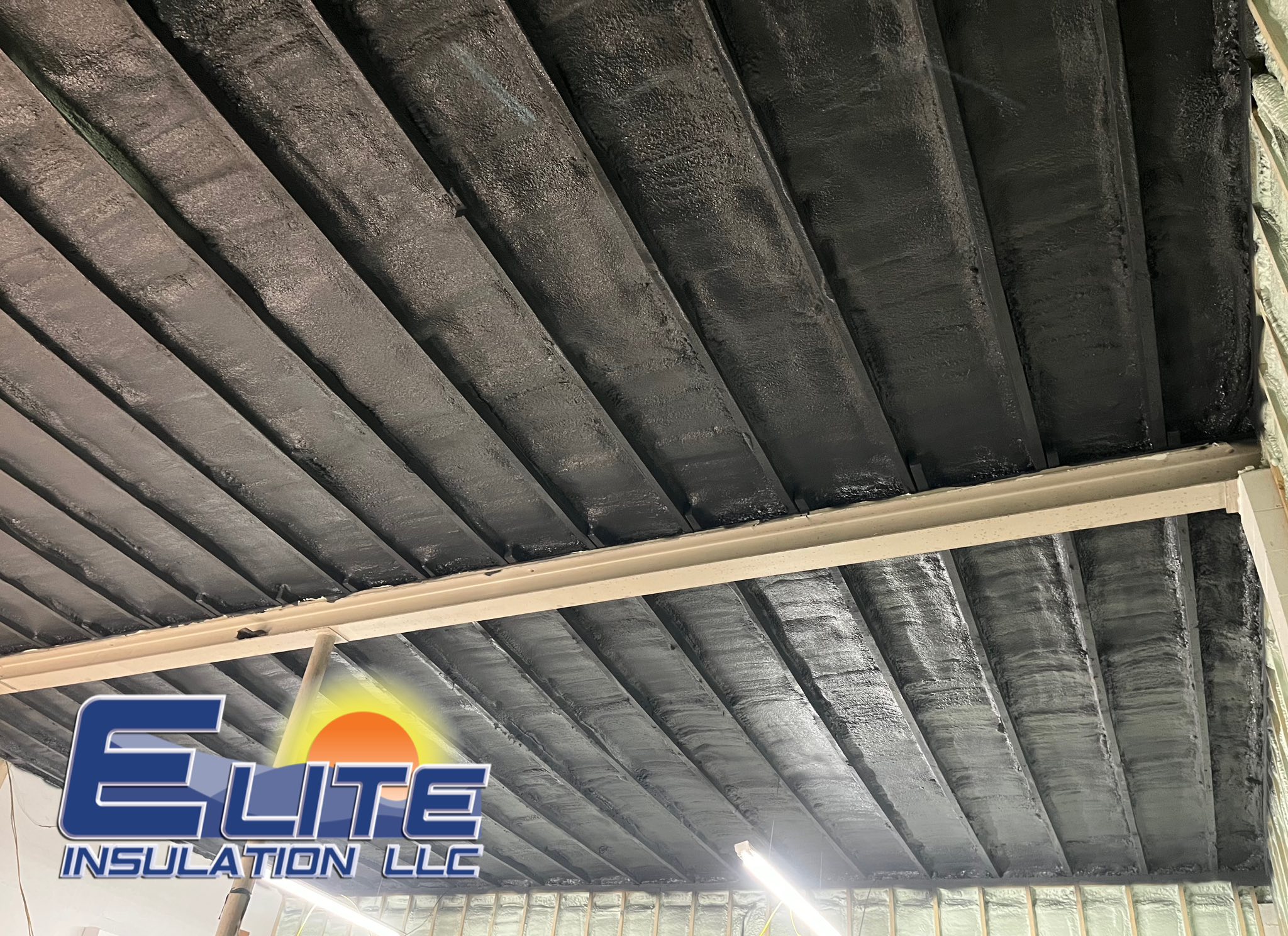 Elite Insulation &... - Elite Insulation & PolyPro LLC