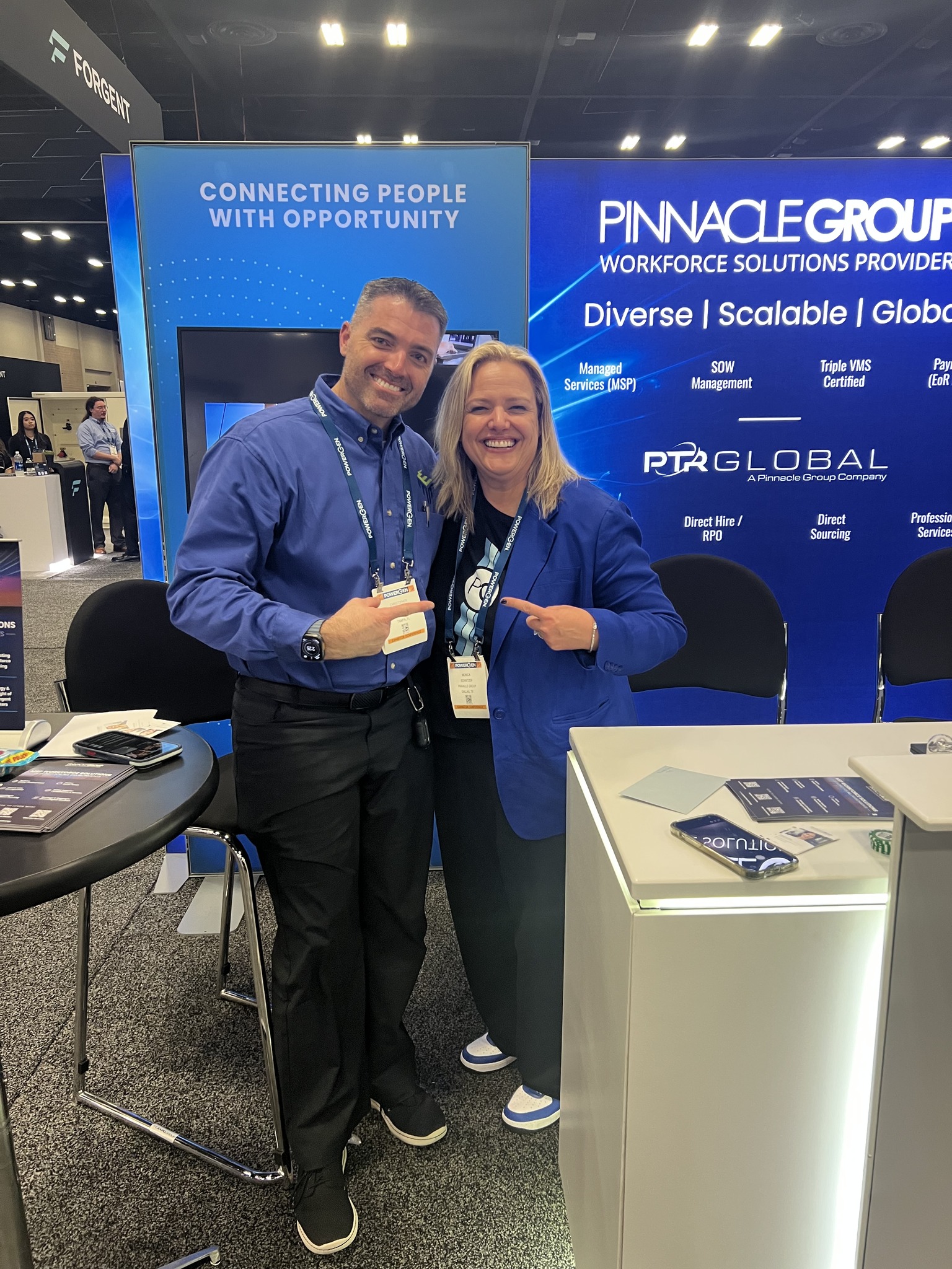 Pinnacle Group - Pinnacle Group added a new photo.