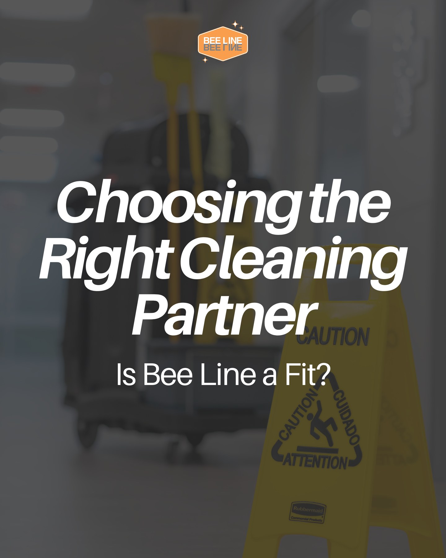 Bee Line Support, Inc. | Chicago IL