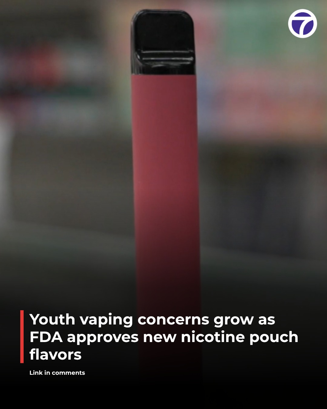 lost thc vape e3 error Warning signs of nicotine addiction in teens are not always obvious, and advocates say recent federal product approvals are expected to push youth exposure even higher. ⬇️ Pax Britannica James Morris 70000 Puffs Flavour:Raspberry Edition
