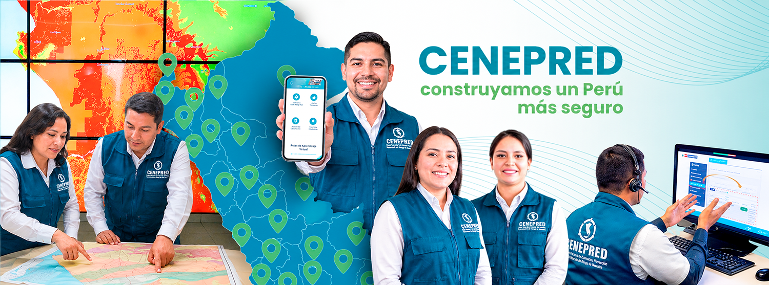 GEO GPS PERÚ - 🗺 MAPA de ECORREGIONES - SHAPEFILE 🌎 📂... | Facebook