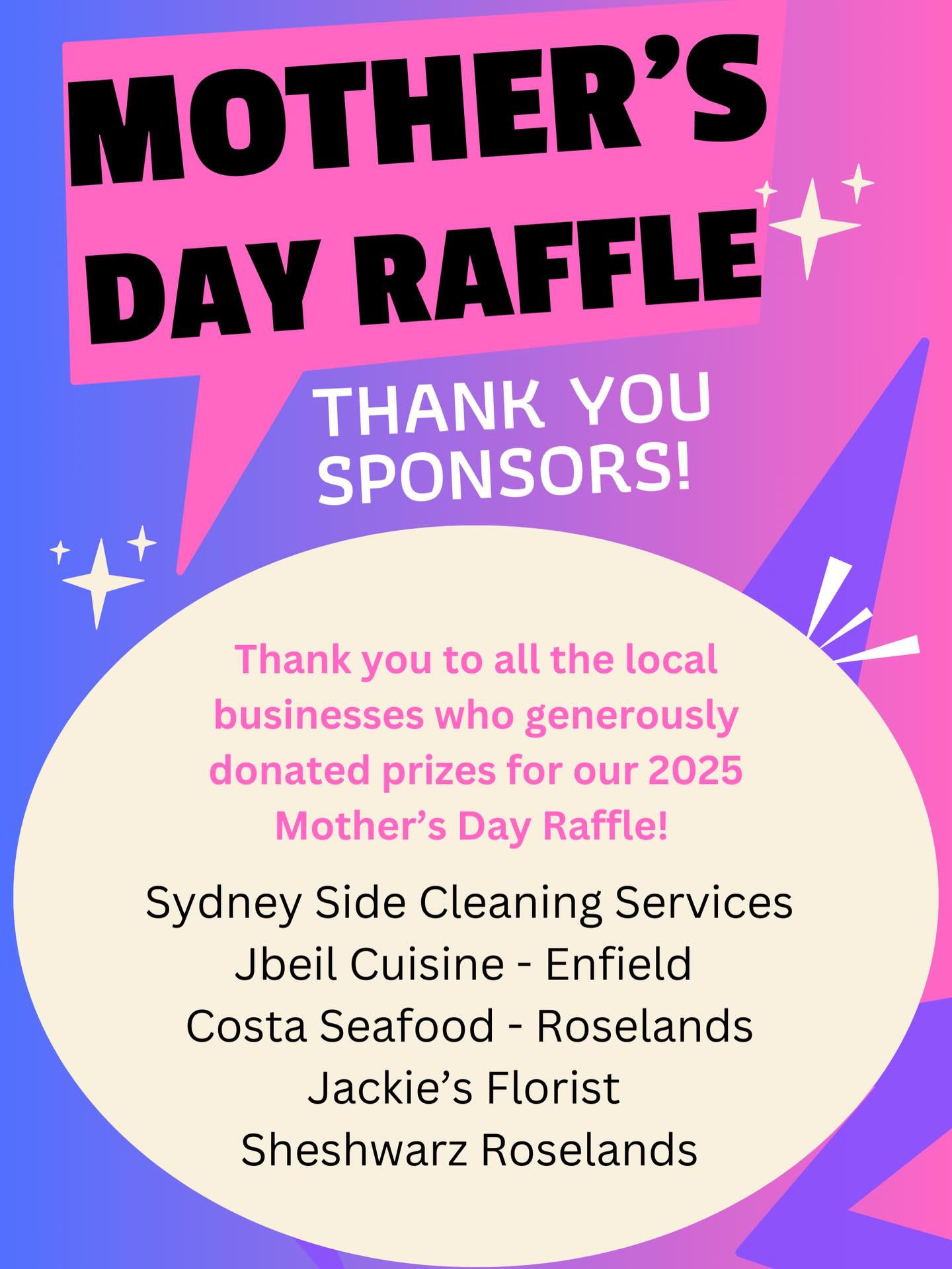 St... - St Therese’s Catholic Primary School Lakemba