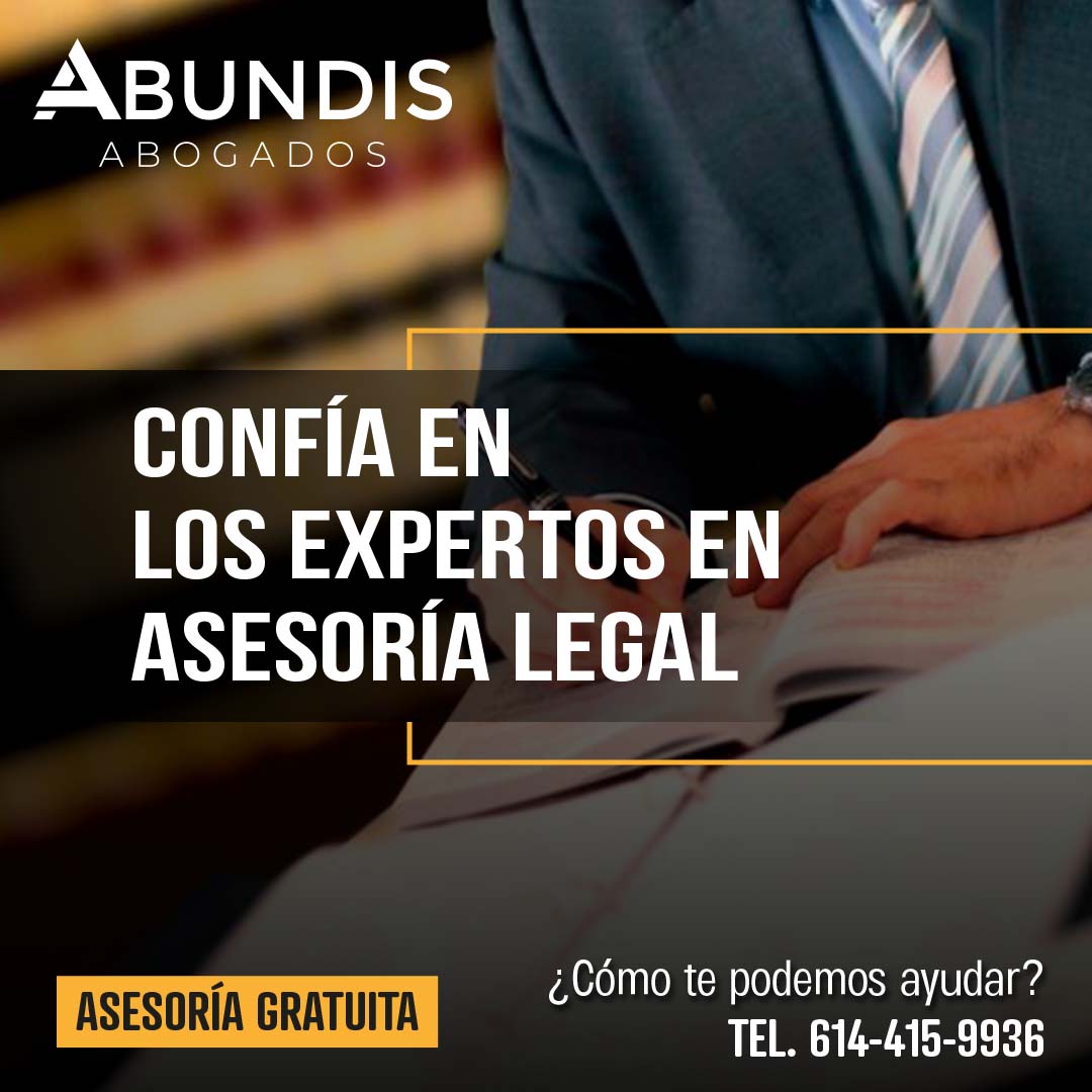 Abundis Abogados