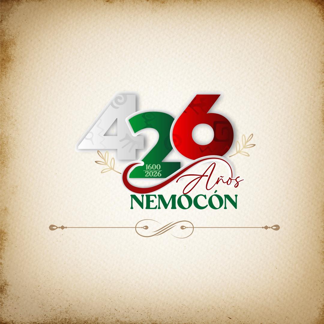 🚨 𝐍𝐄𝐌𝐎𝐂Ó𝐍 𝐒𝐄 𝐏𝐑𝐄𝐏𝐀𝐑𝐀 𝐘 𝐀𝐂𝐓Ú𝐀: 𝐔𝐍𝐈𝐃𝐎𝐒... - Alcaldía de Nemocón | Facebook