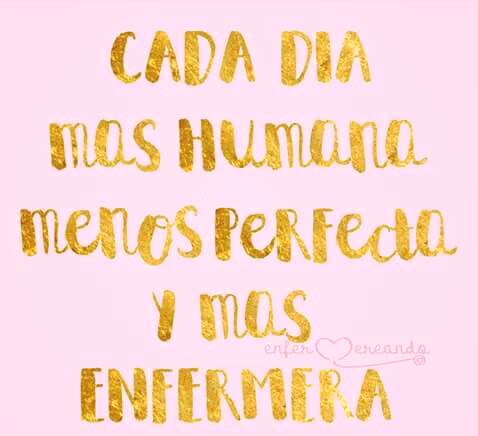 club-de-nurselife