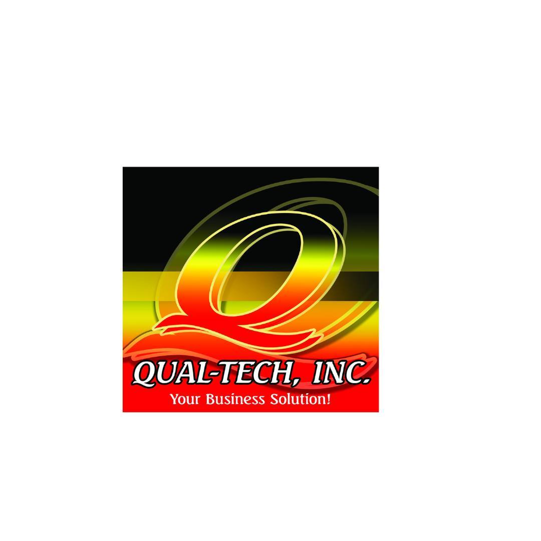 QUAL-TECH, INC. | Mill Spring NC