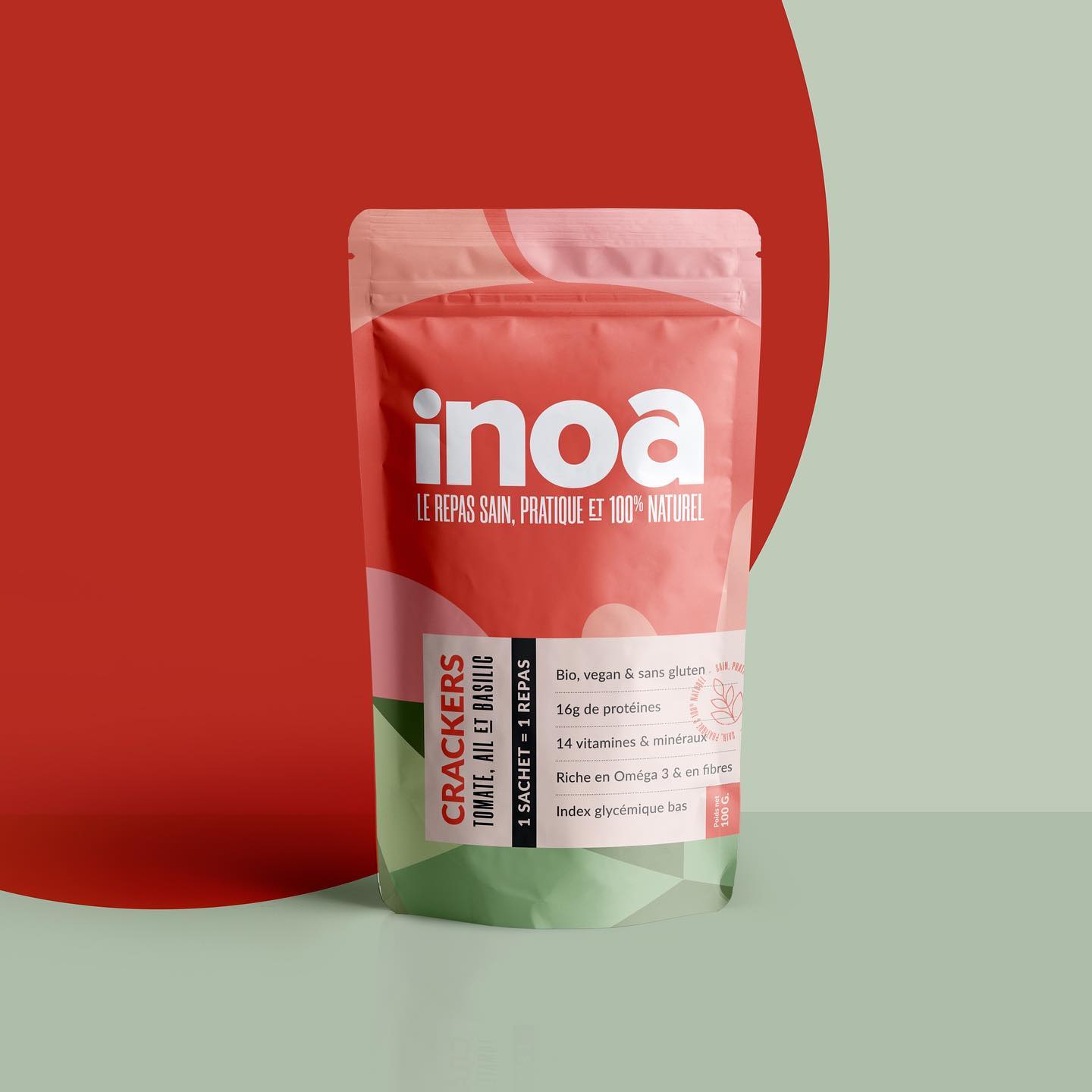Inoa
