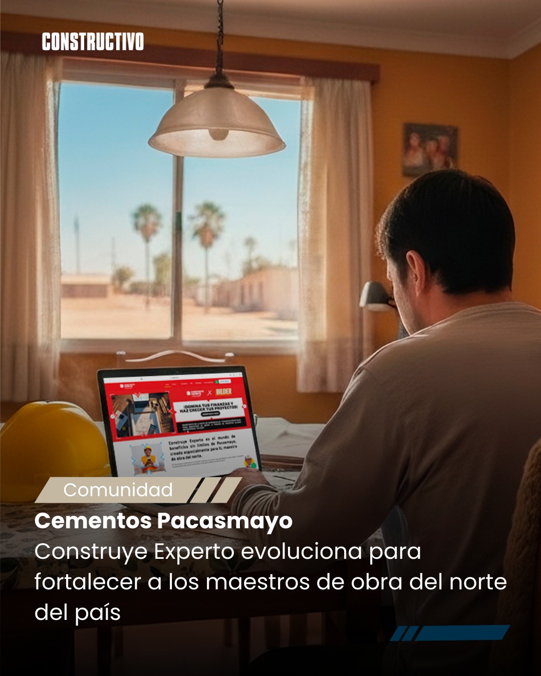 Construproductos - 📌 #NotaDelDía Rotoplas: ¿Por qué la tubería roscada ...