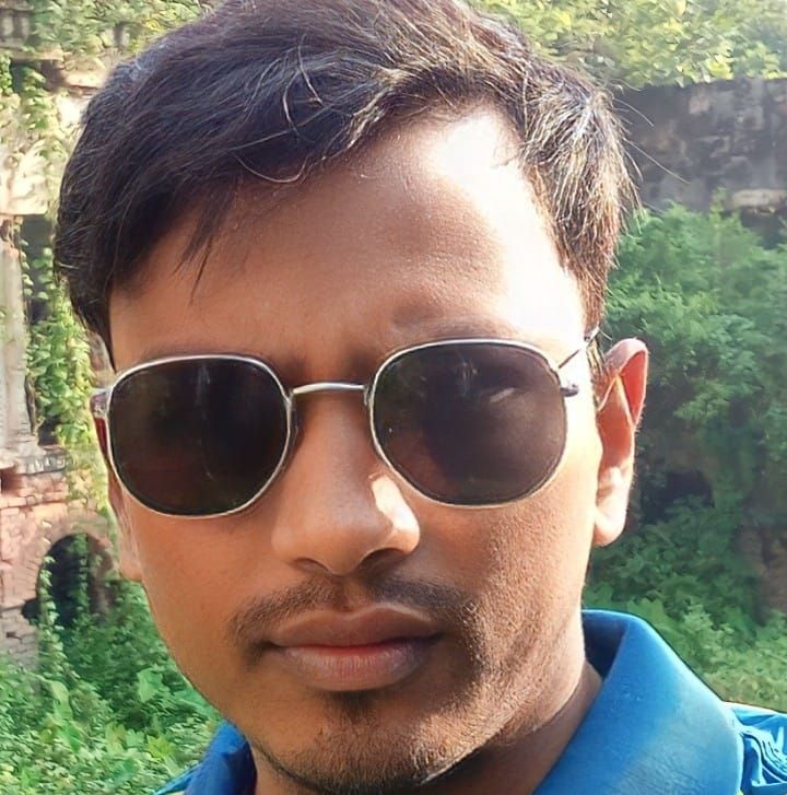Ariful Islam Atik