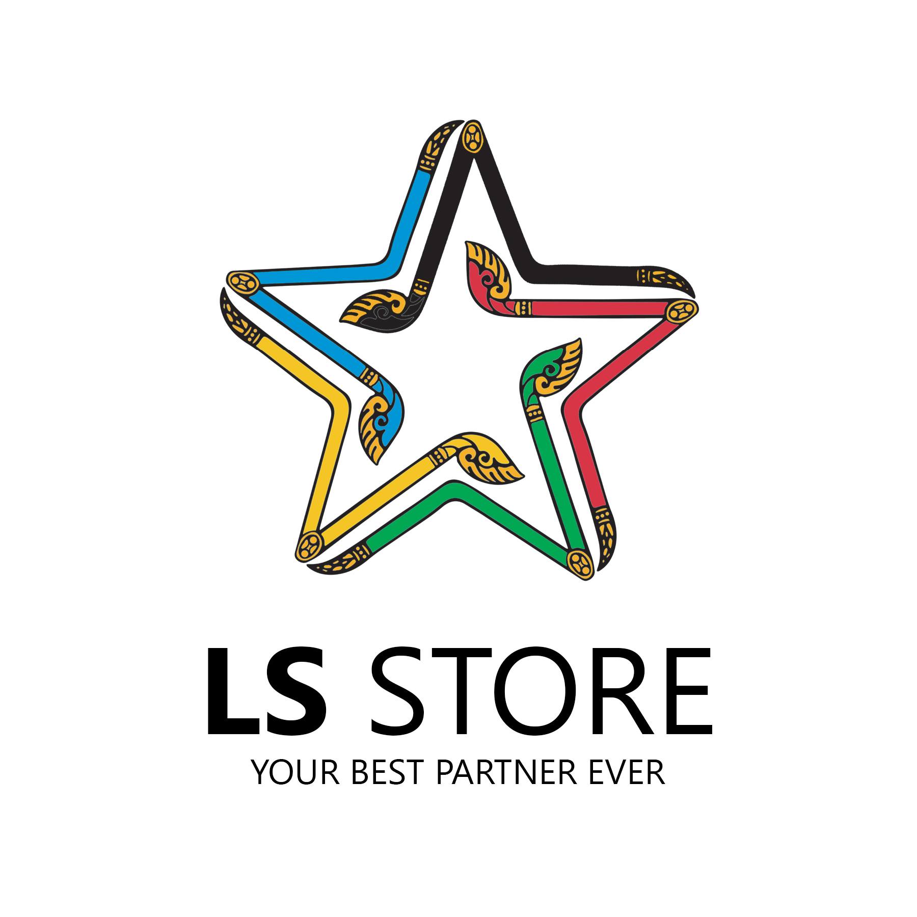 LS Store