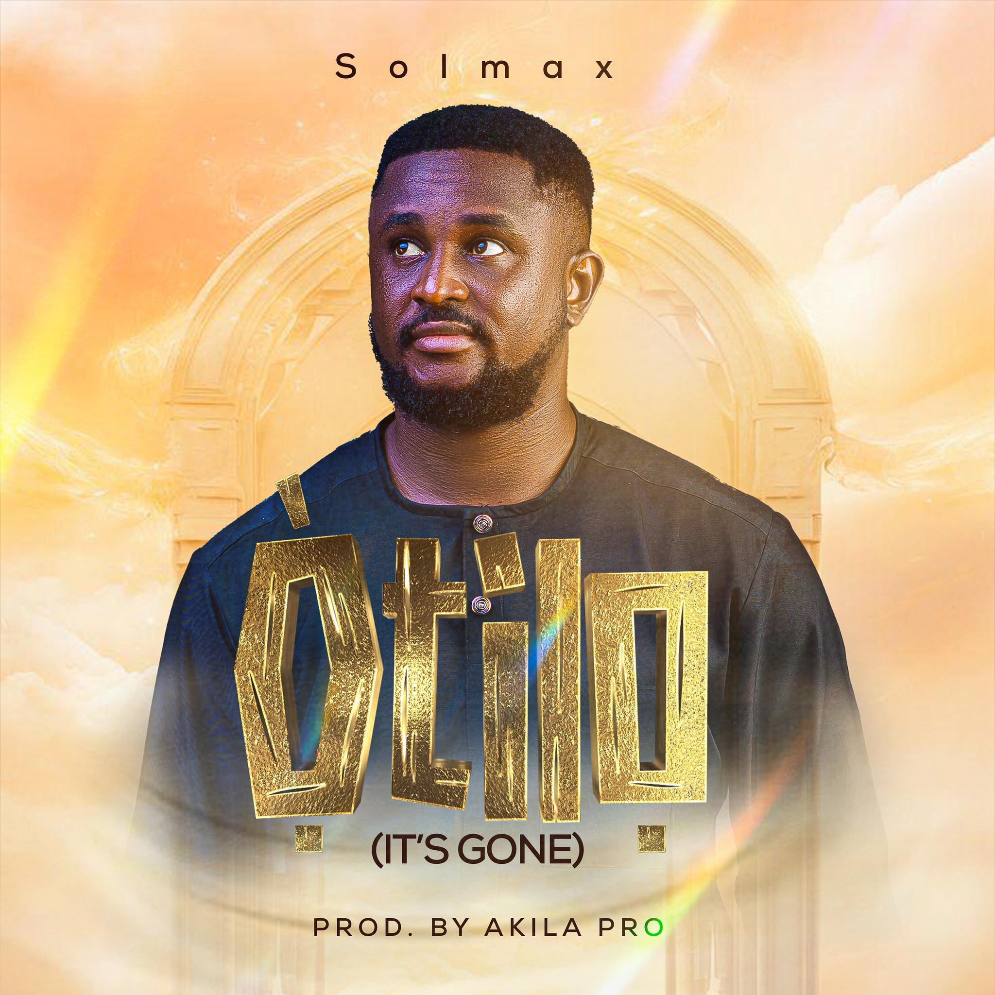 SolMax Music World