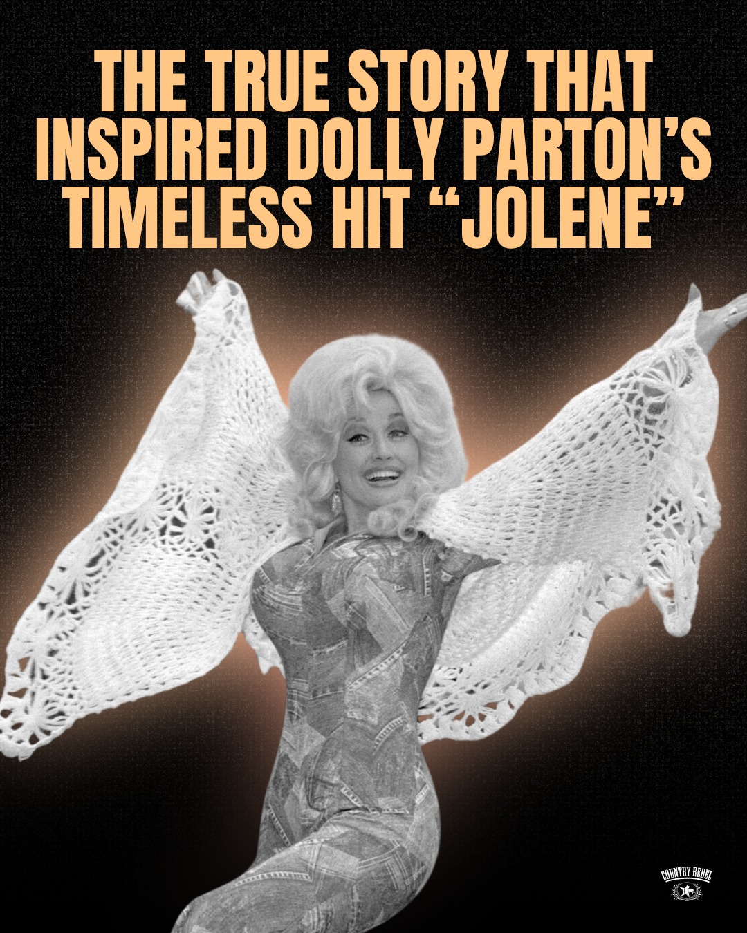 JEALOUSY DOLLY 5個セット 香水 JEALOUSY DOLLY 5個セット