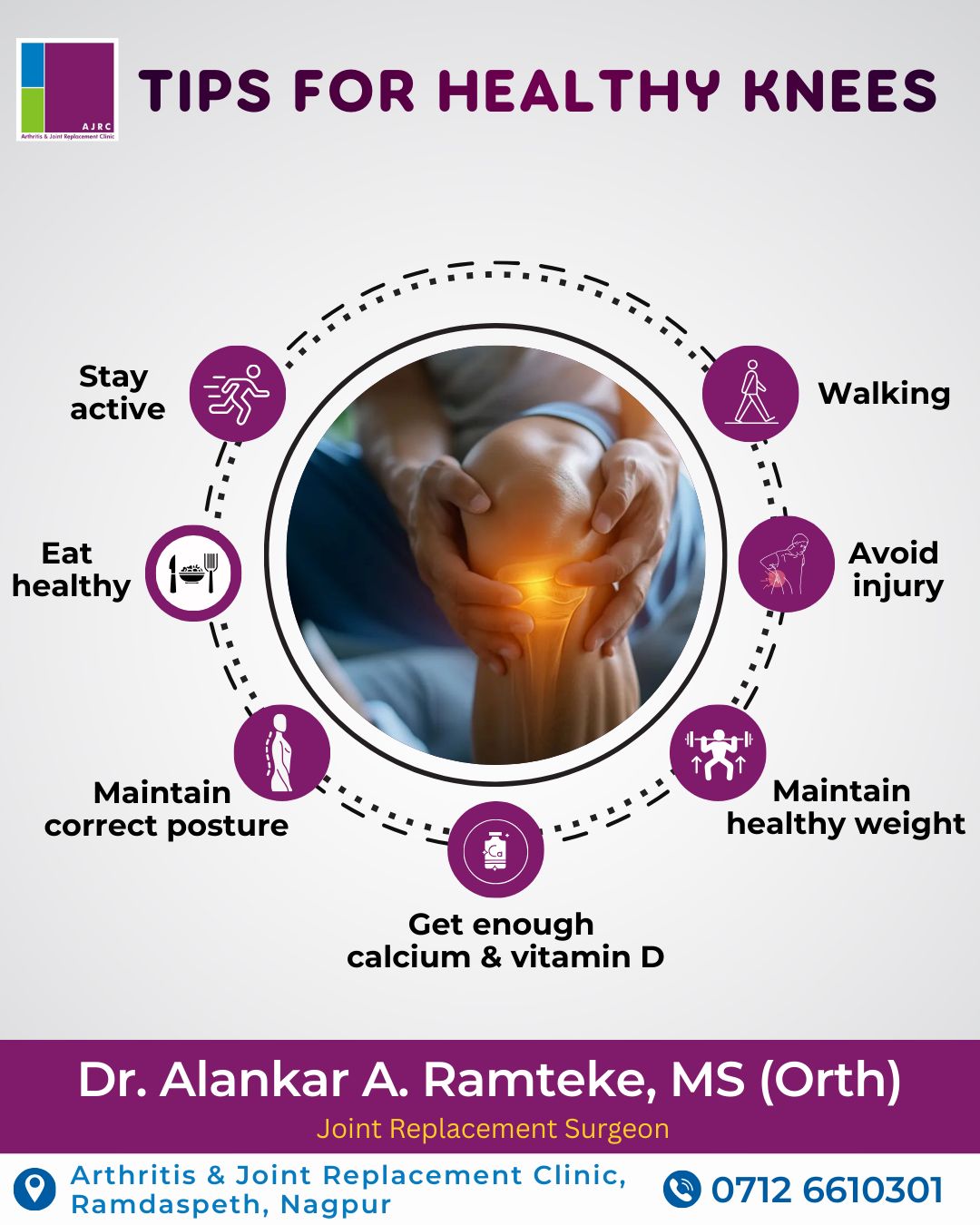 Joint - 🦵 Tips for Healthy Knees – Keep Moving Without Pain! Strong and ...
