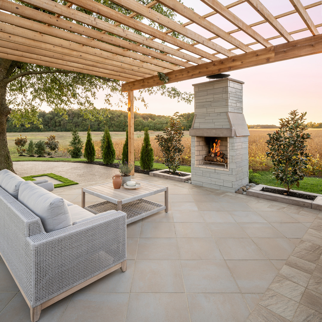 Kane County Landscape Materials and Supply | Elburn IL