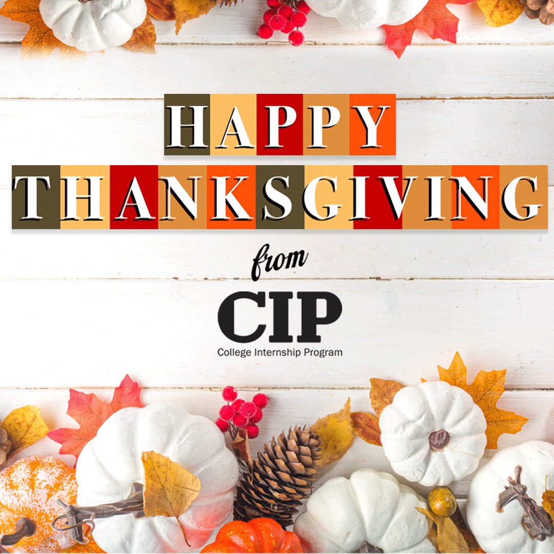 CIP Berkeley - CIP Berkeley added a new photo — in...