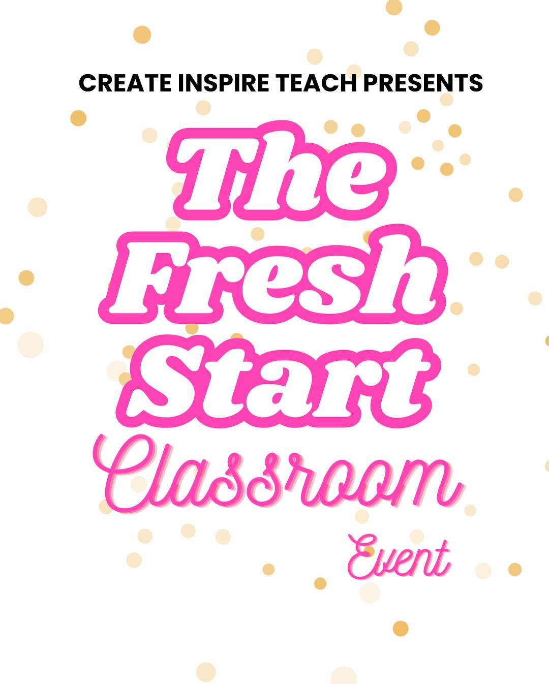 Create Inspire Teach added a new photo. - Create Inspire Teach