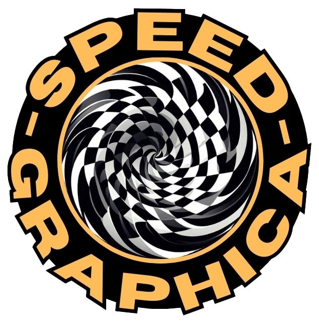 Spice SE90C -... - Speed-O-Graphica Motorsports Photography | Facebook