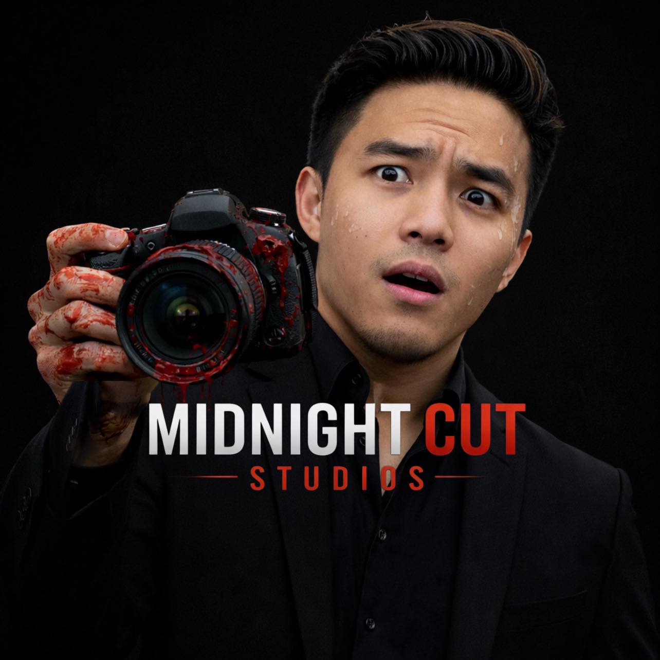 Midnight Cut Studios