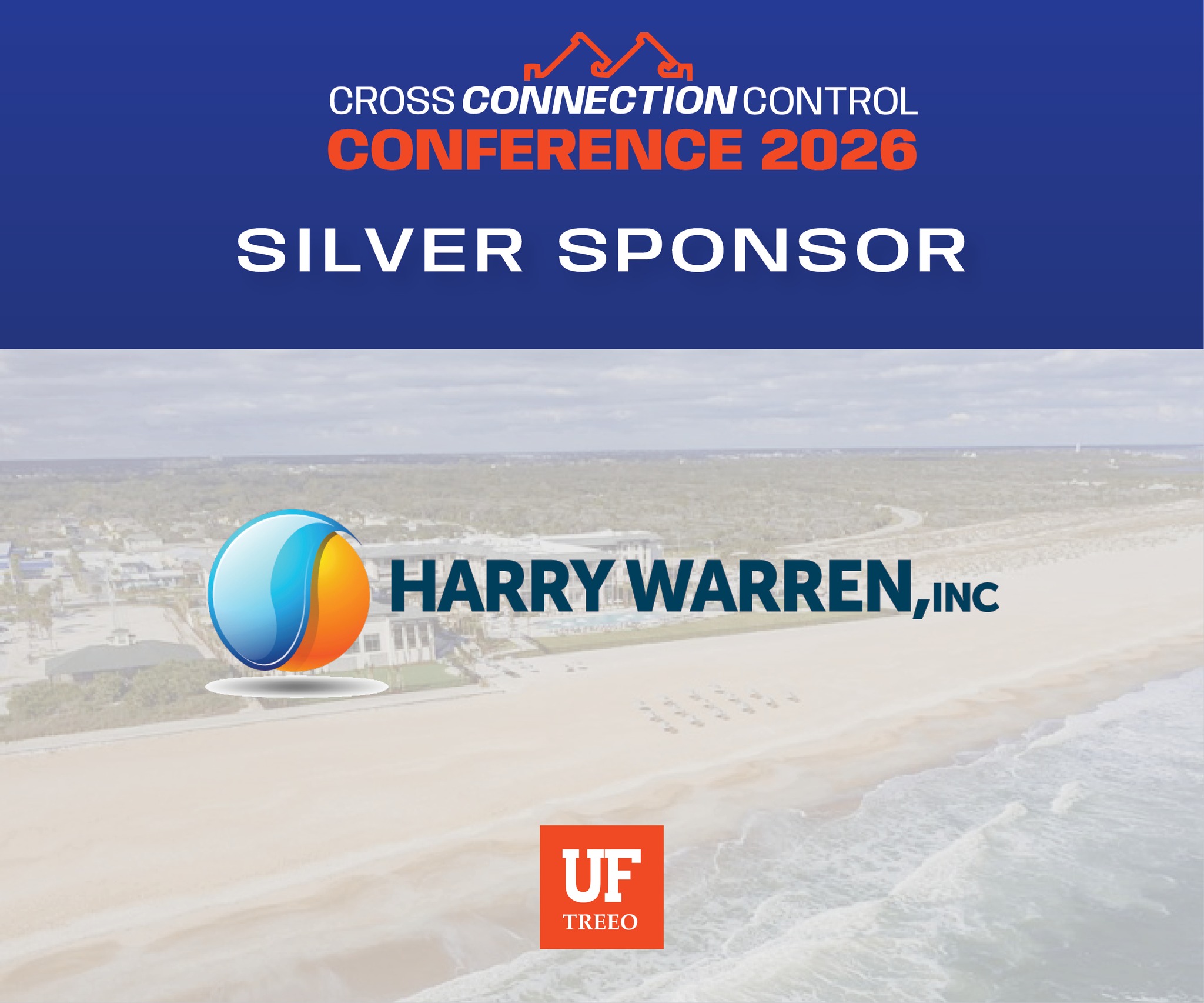 We are excited to... - University of Florida TREEO Center | Facebook
