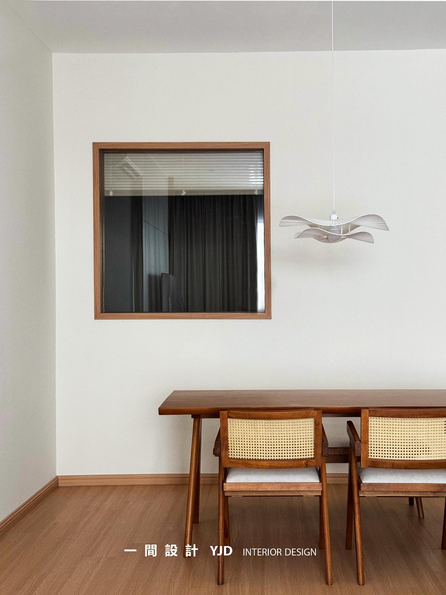 一間設計 YJD Interior Design | Cheras, Selangor
