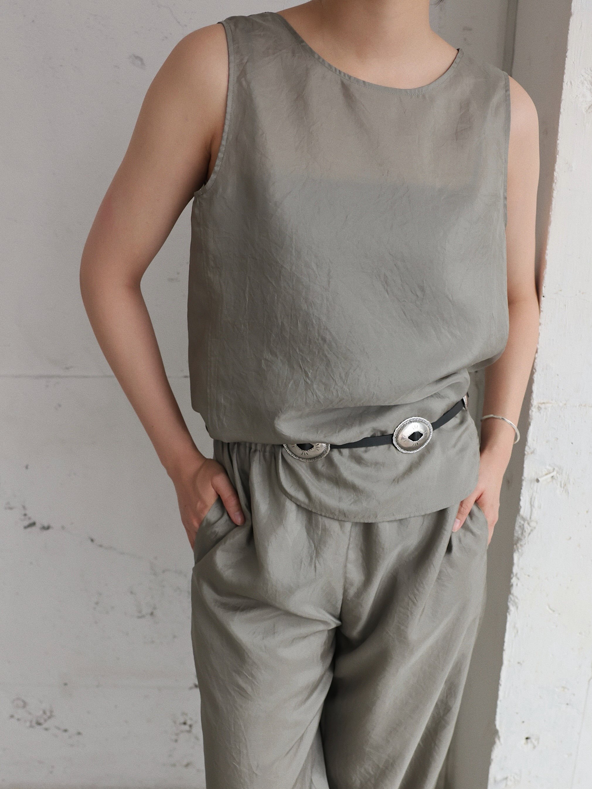 IENA｜イエナ - IENA｜イエナ added a new photo.
