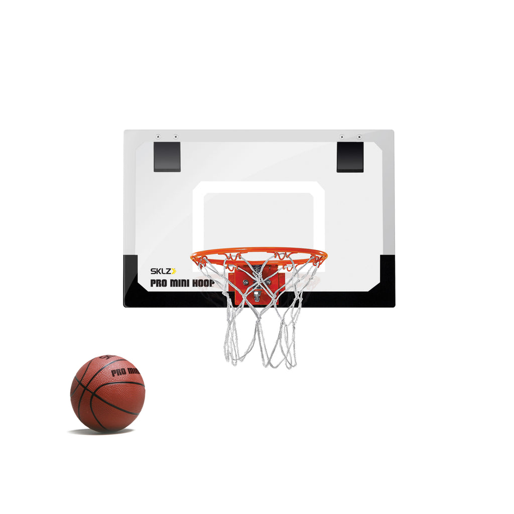 SKLZ - Pro Mini Basketball Hoop starting at $99.99 NZD Shop Now 👉👉 ...