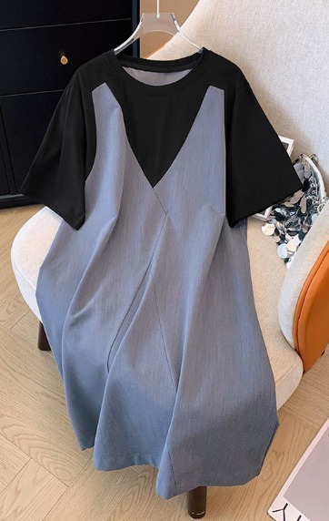 彩虹屋- 彩虹屋added a new photo.