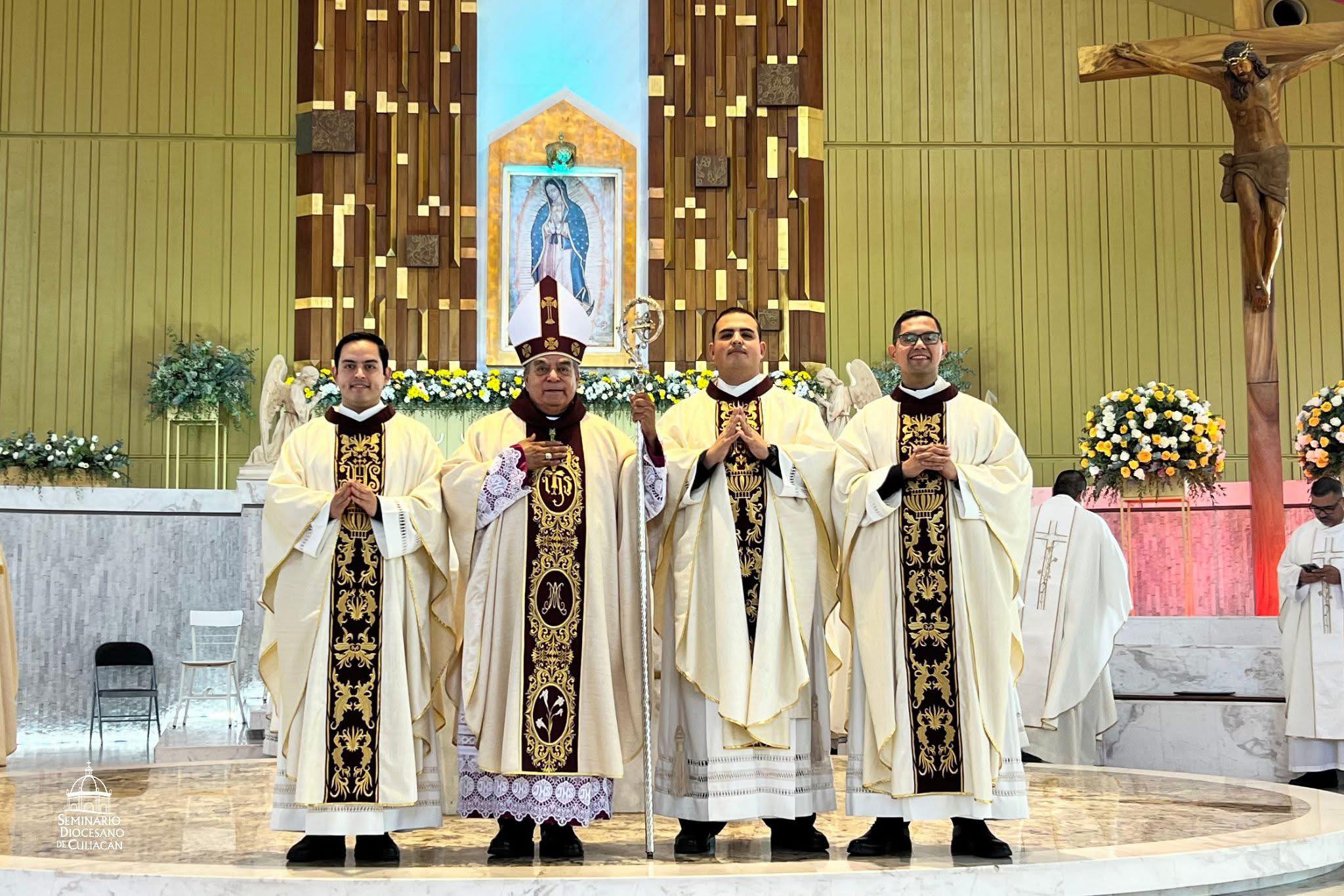 voces-diocesis-de-culiac-n-tiene-3-nuevos-sacerdotes-hoy-la-iglesia