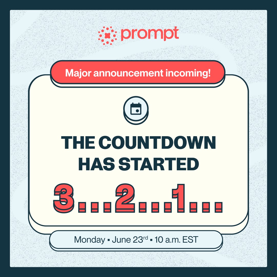 Prompt Health