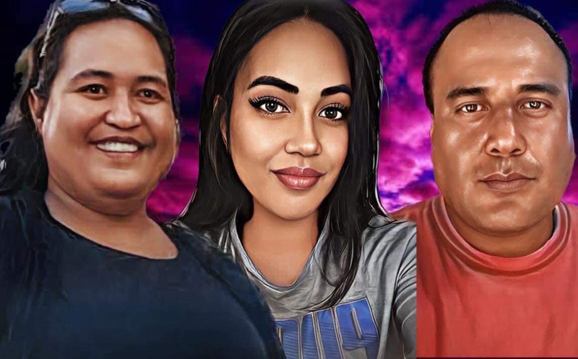 Tietoa Taswong Pepeunga Tabutoa