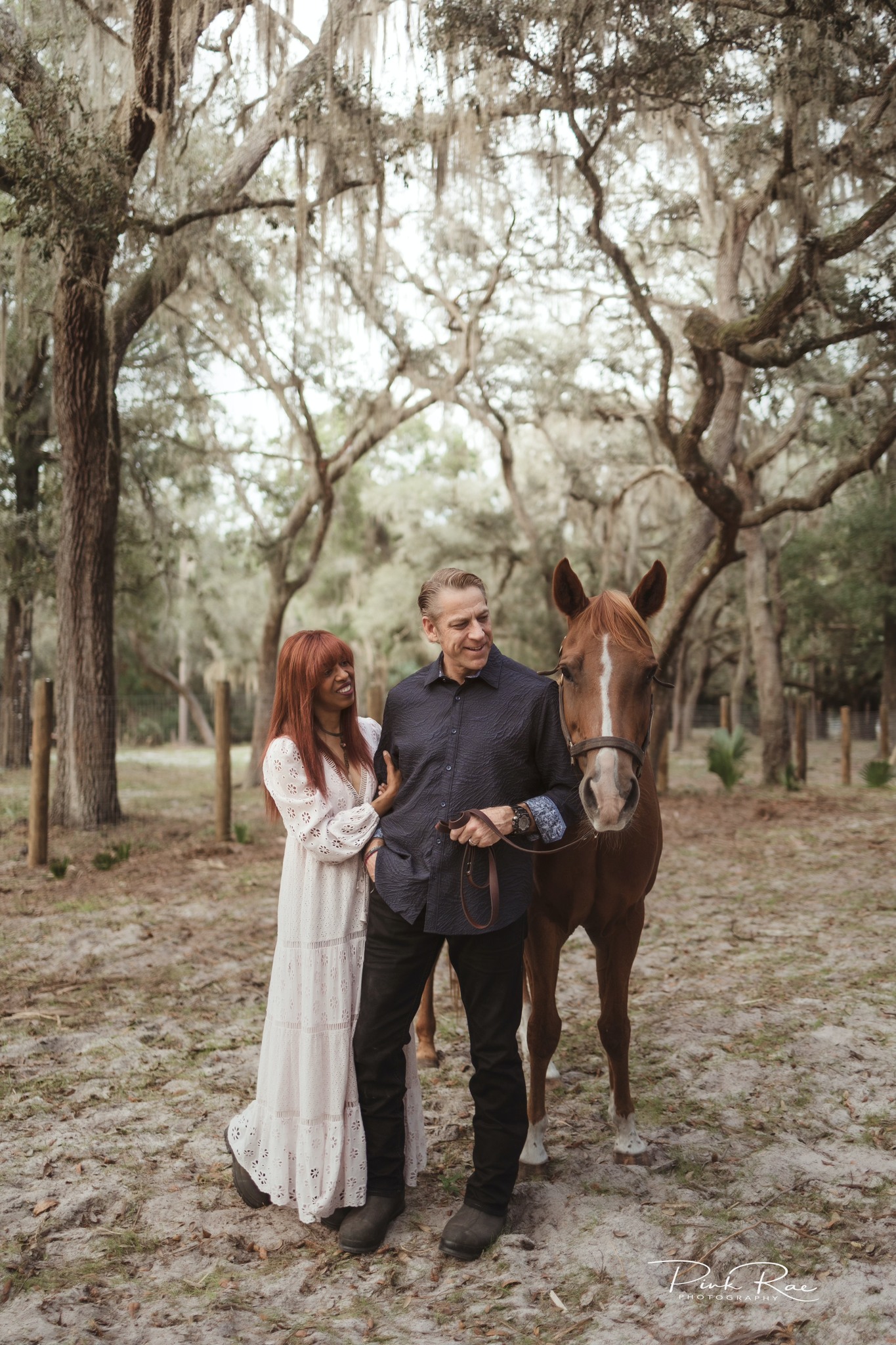 Pink Rae Photography added a new photo. - Pink Rae Photography