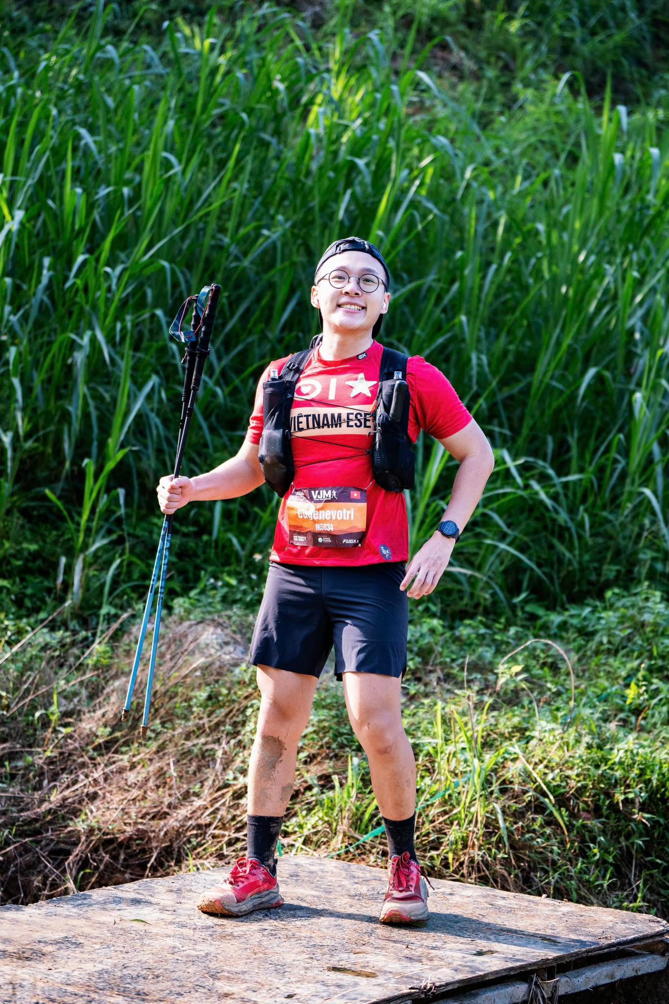Câu chuyện 