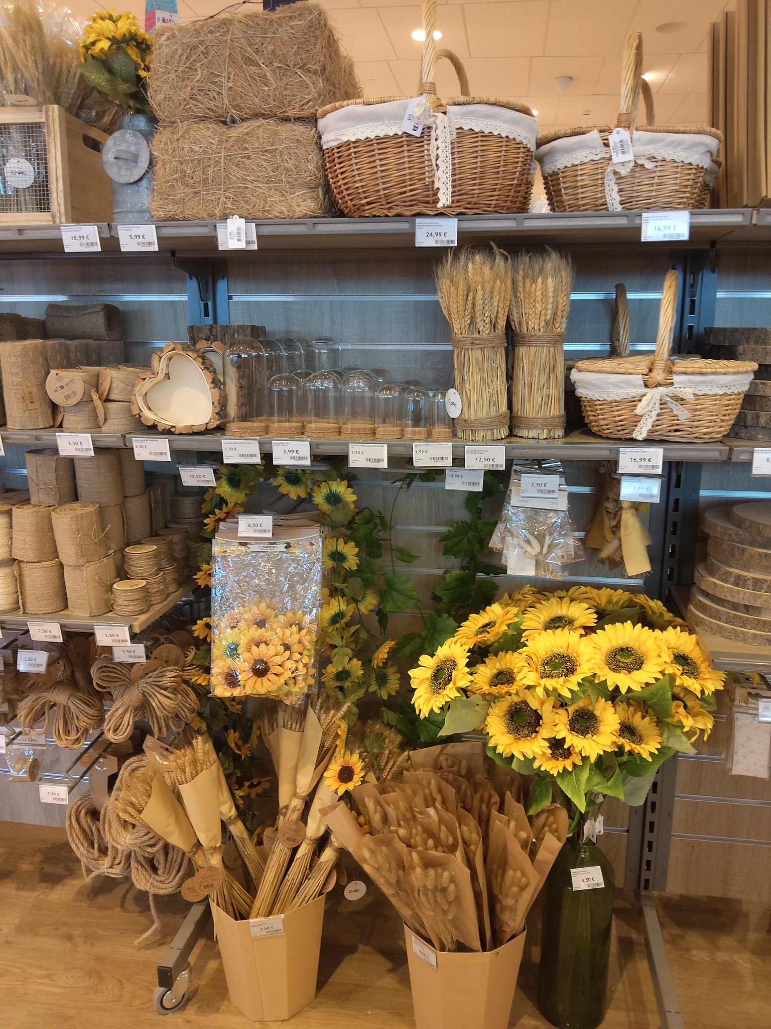 Lot de 100 plumes de faisan naturelles décoratives pour la maison, un mariage, un anniversaire