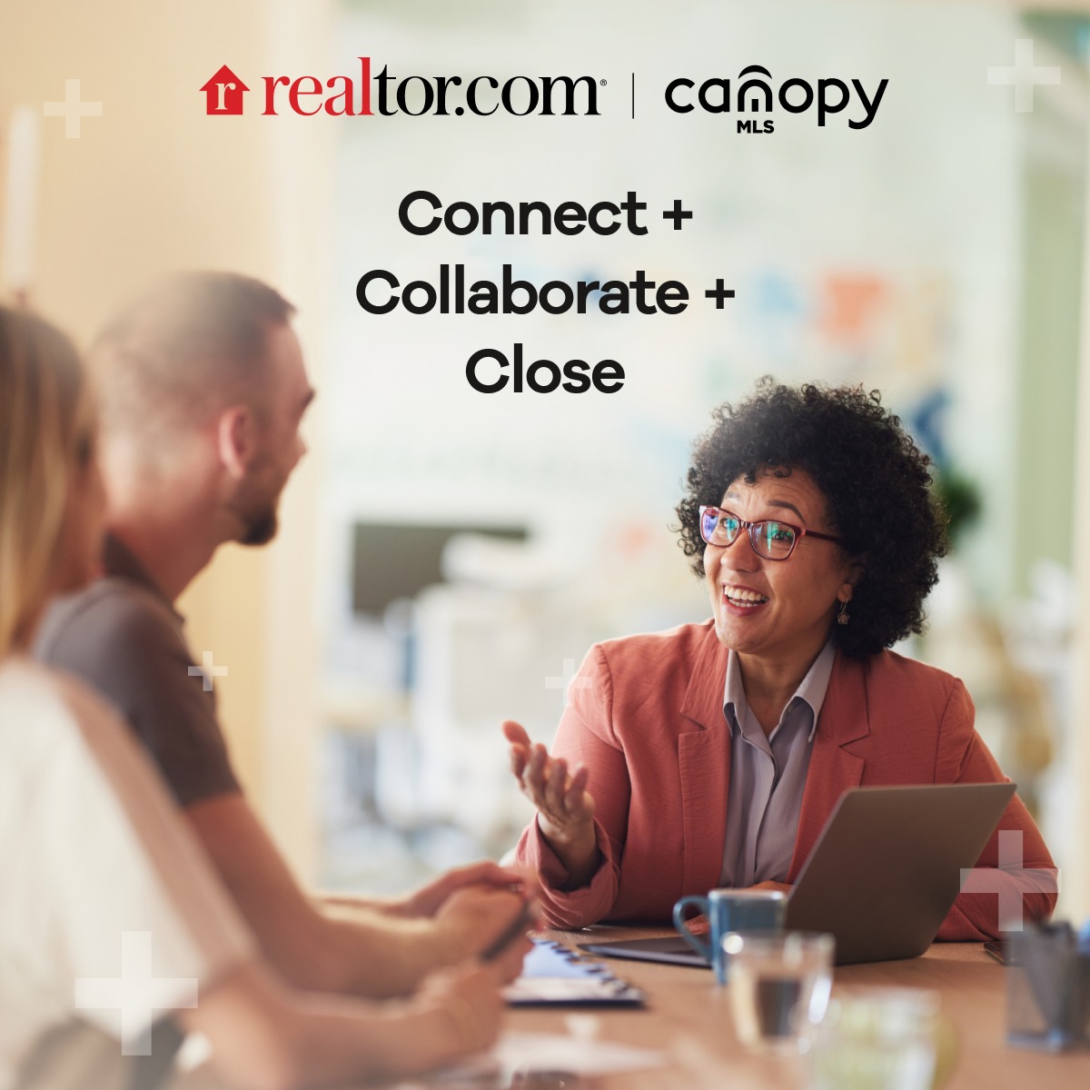 Canopy Realtor Association... - Canopy Realtor Association