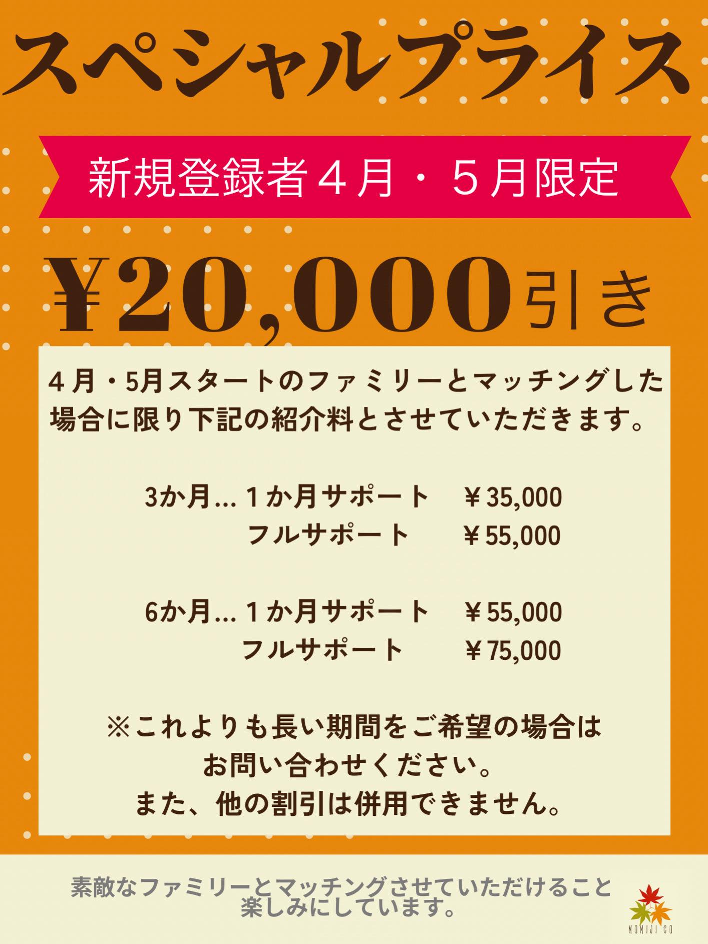 メルボルンにいる日本人の若者集まれ！ | Facebook