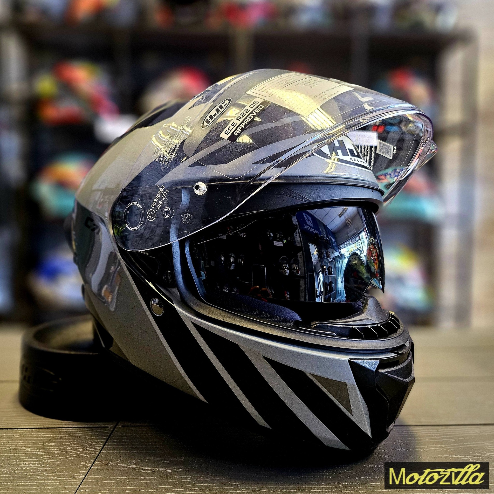 agv helmet store in indonesia K1 S E2206 Punkpulse Full Face Black XL Extra Quick Release System epos:size:44 Liters Bullet Lure Color:3-Pack (Silver - Gold - Chartreuse) Good Mini Backpacks -