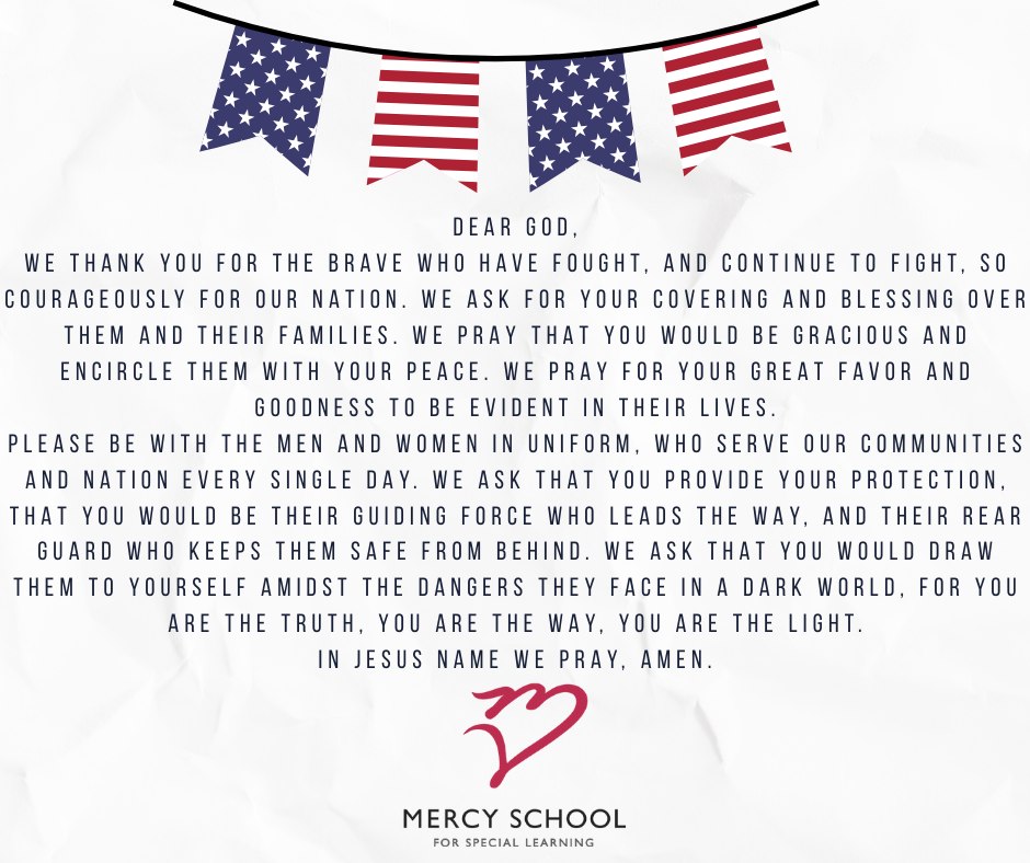 Mercy - Congratulations to the Week 2 winners of our Football Crazr ...