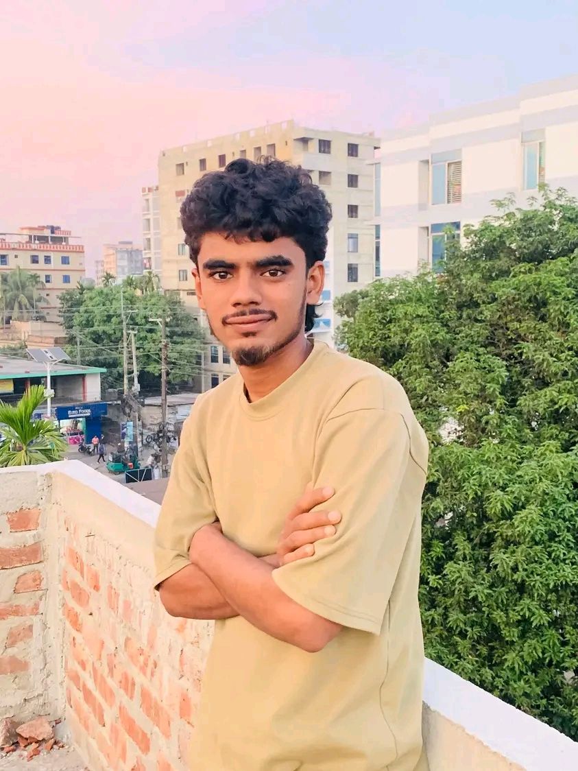 Rtjs Tanvir Rtjs
