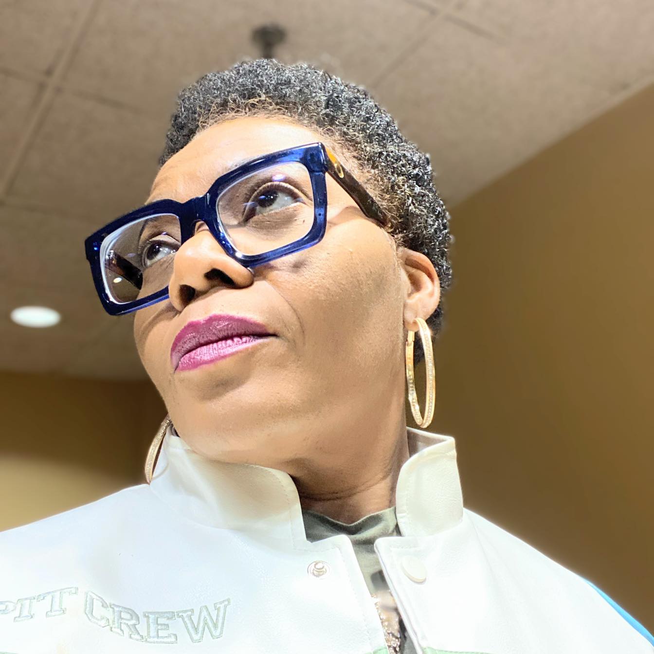 Kathryn Mathis, Author