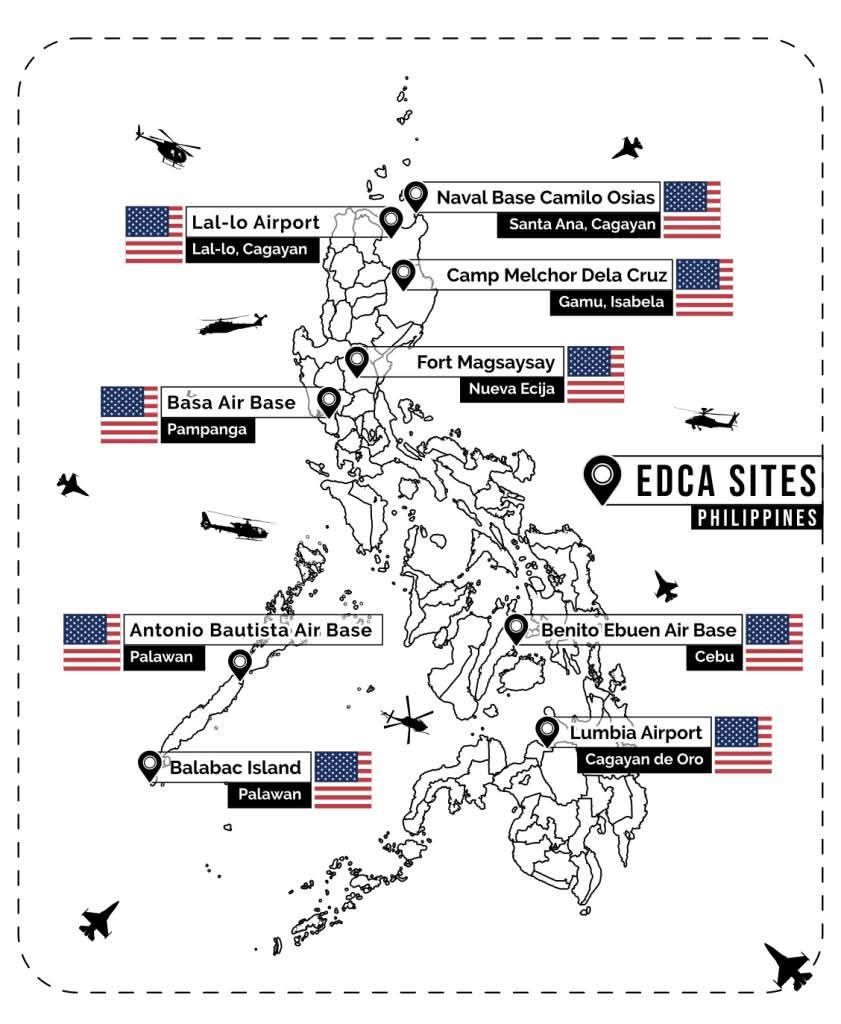 Meet Me In Cebu