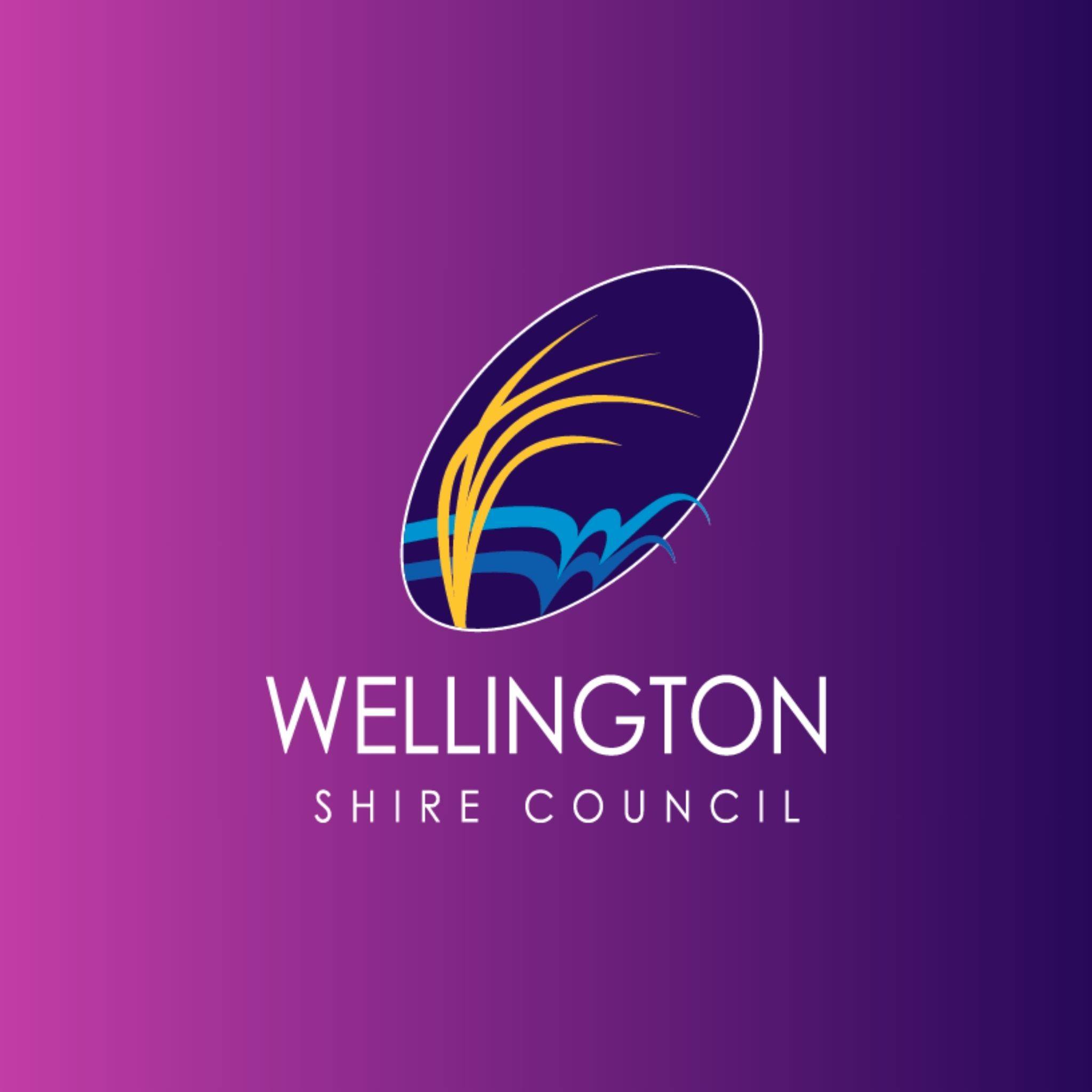 🌿 It's spring clean-up time!... - Wellington Shire Council | Facebook