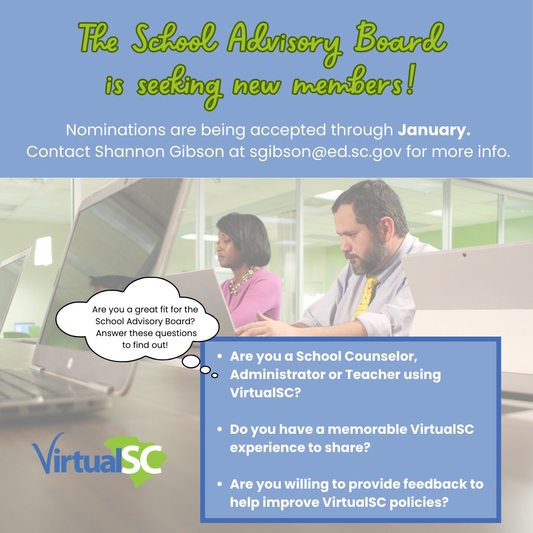 Virtualsc
