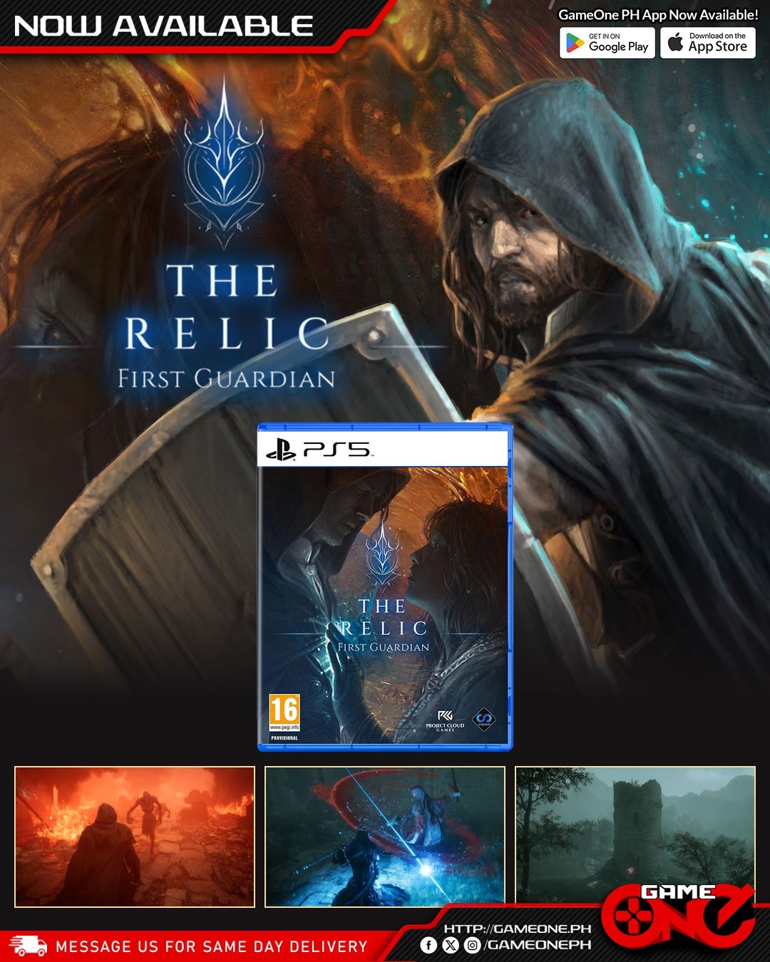 S.H.Figuarts エンドゲーム　アイアンマン マーク85 𝗔𝗩𝗔𝗜𝗟𝗔𝗕𝗟𝗘 𝗡𝗢𝗪: PlayStation PS5 The Relic First