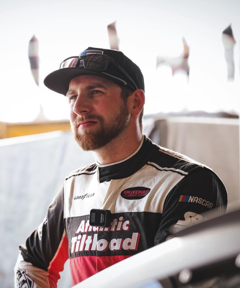 Riverside International Speedway | Antigonish NS