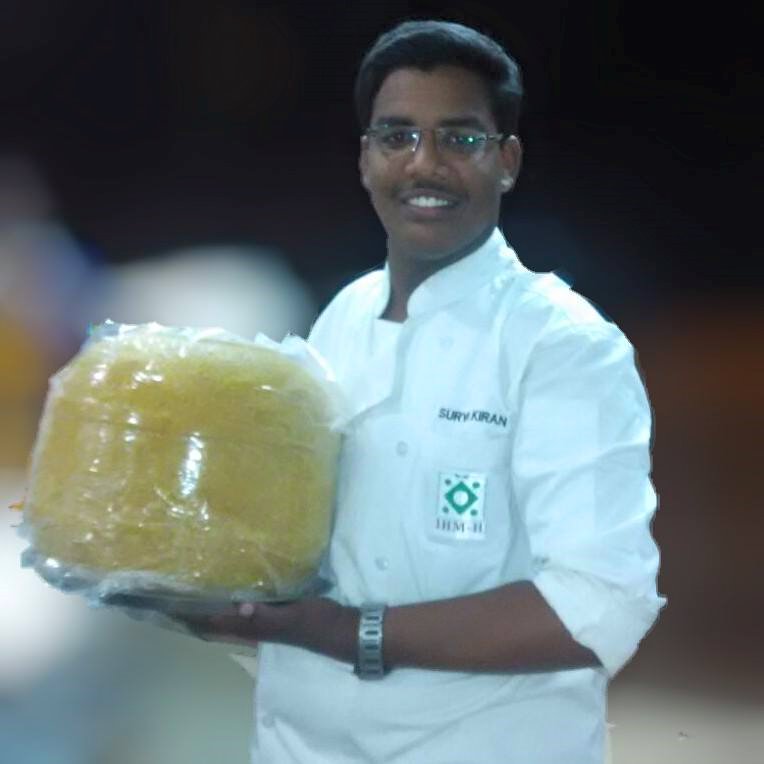 G.M REDDY SWEET SHOP | Hyderabad